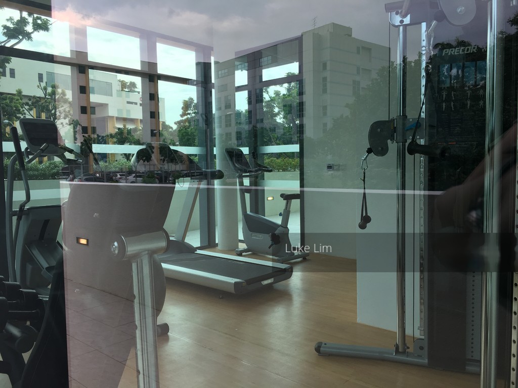 Floraview (D20), Apartment #153480982